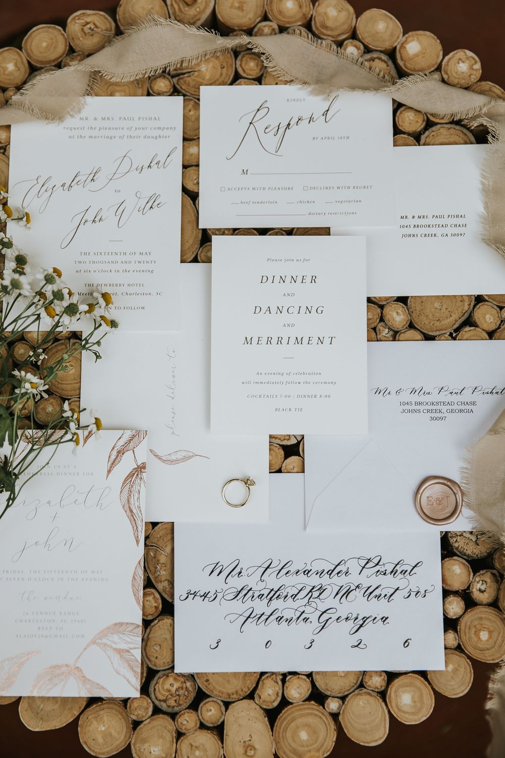 rebecca skidgel photographer wedding photographer advice how to choose your consider love romantic vibe check fun laugh