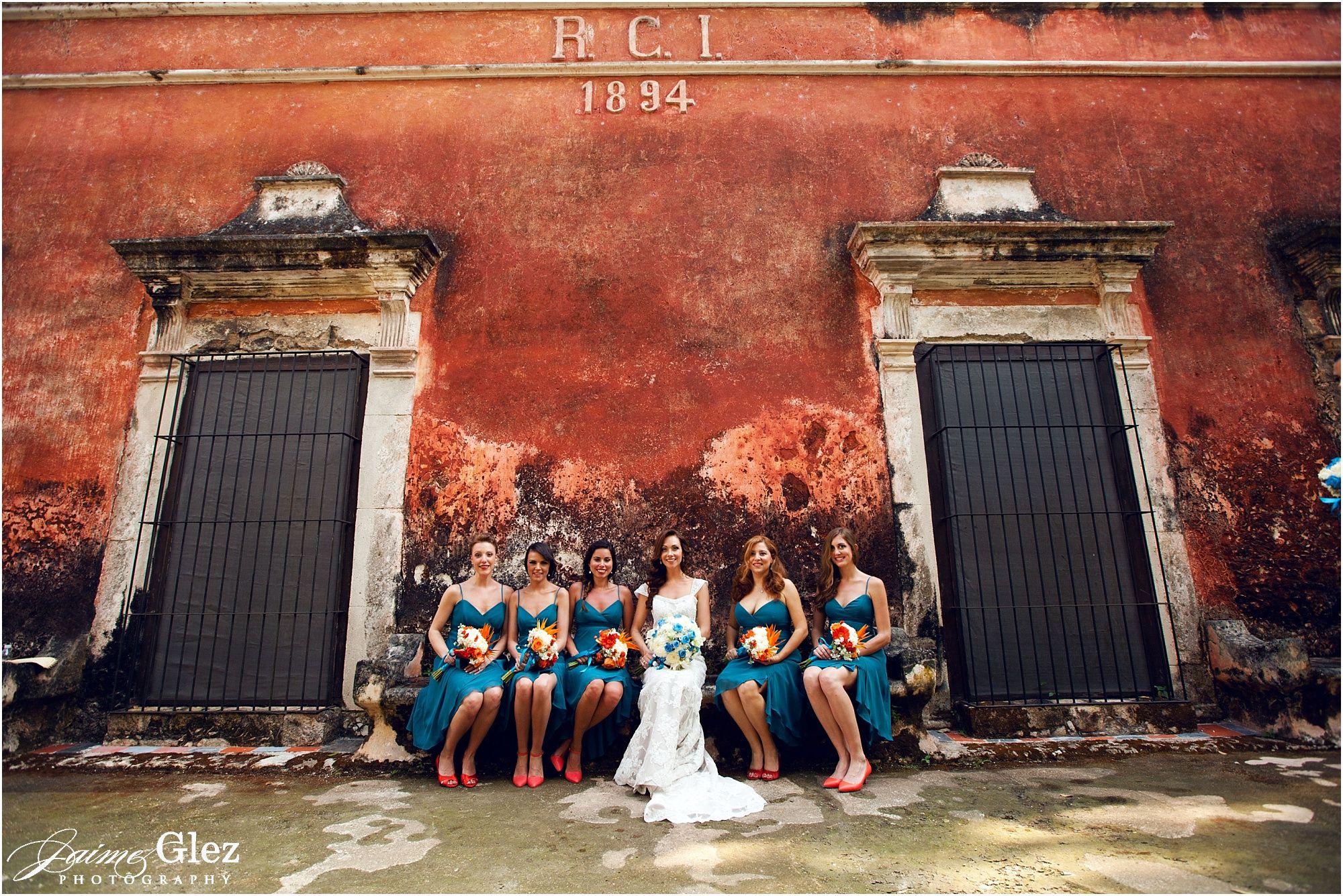 hacienda uayamon bodas 04