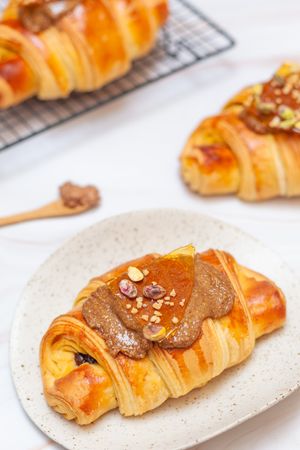 food-photographer-choupana-fotógrafa-comida-styling-food