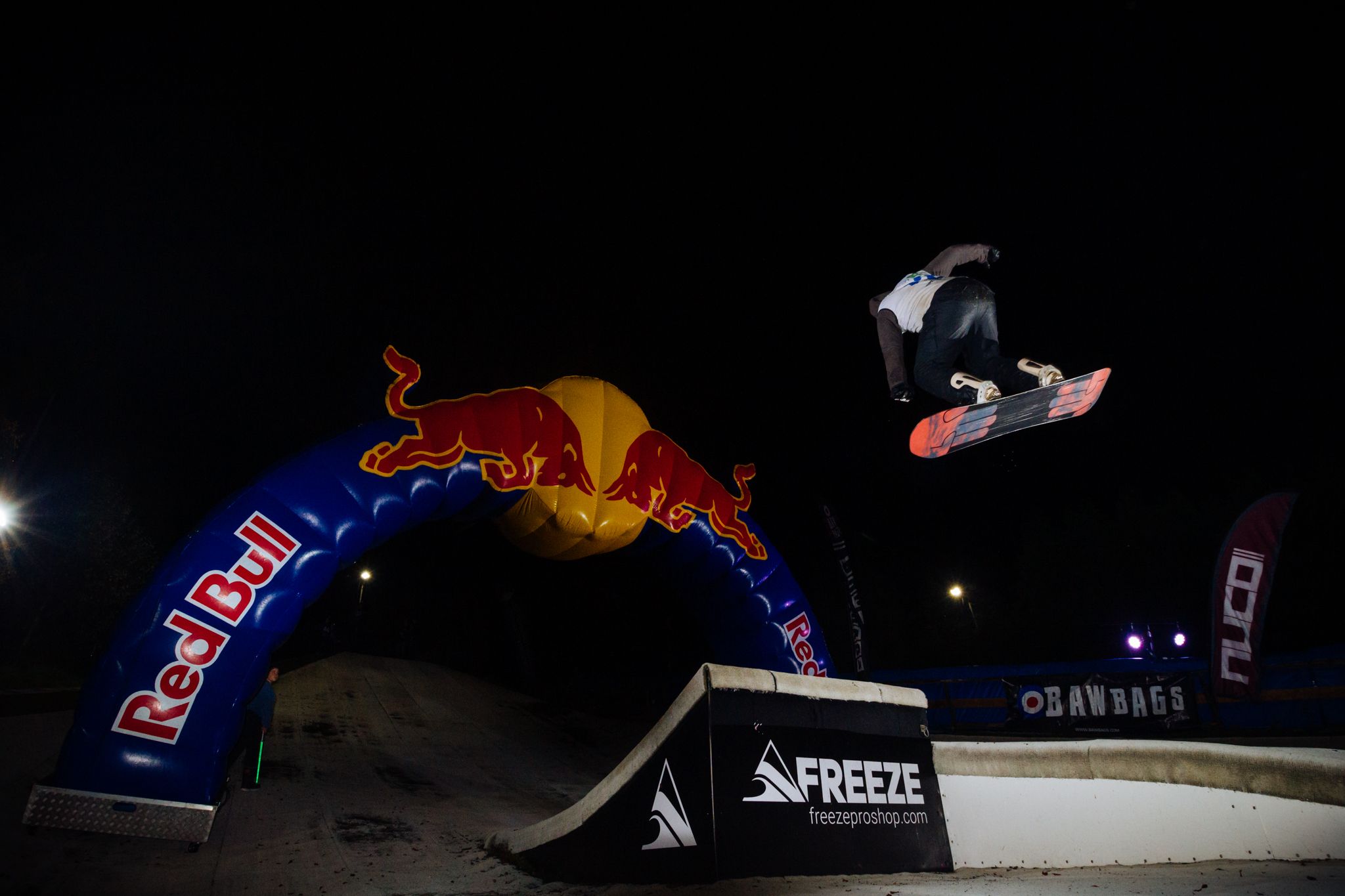 Adventure Photography, SUDs, Adventure Photographer Scotland, Snowsports, SUSC, big air, ski, snowboard, Bearsden