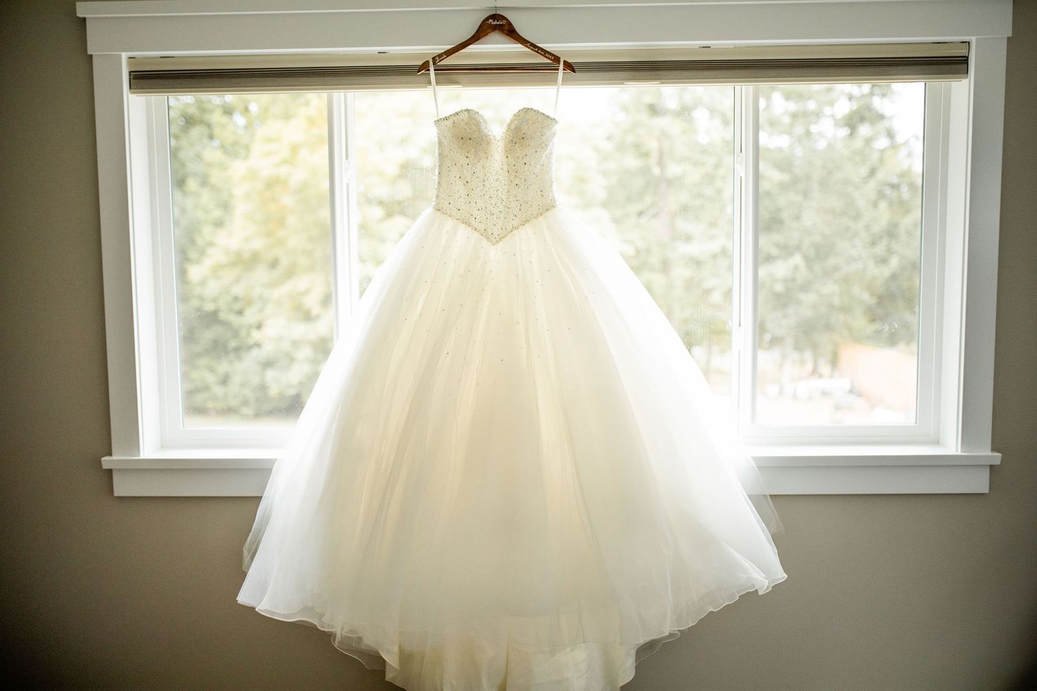 Esther Moerman Photo Vancouver Wedding Photographer