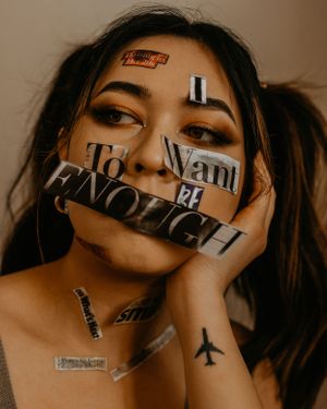 portrait photographer near me