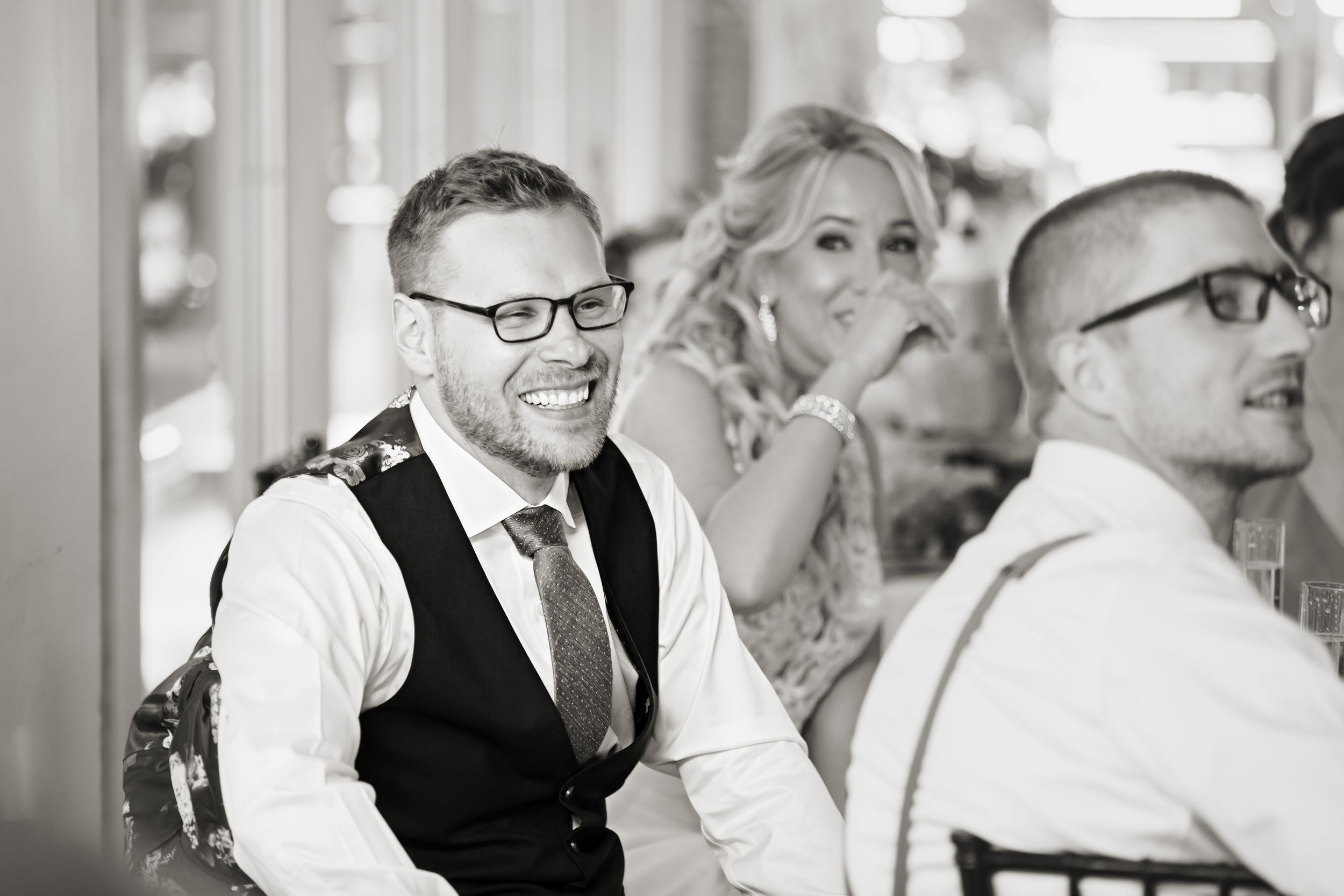 Hidden Valley Resort Huntsville Ontario Wedding Photos Shawn Van Daele