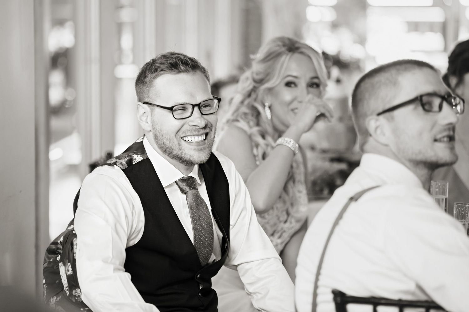 Hidden Valley Resort Huntsville Ontario Wedding Photos Shawn Van Daele