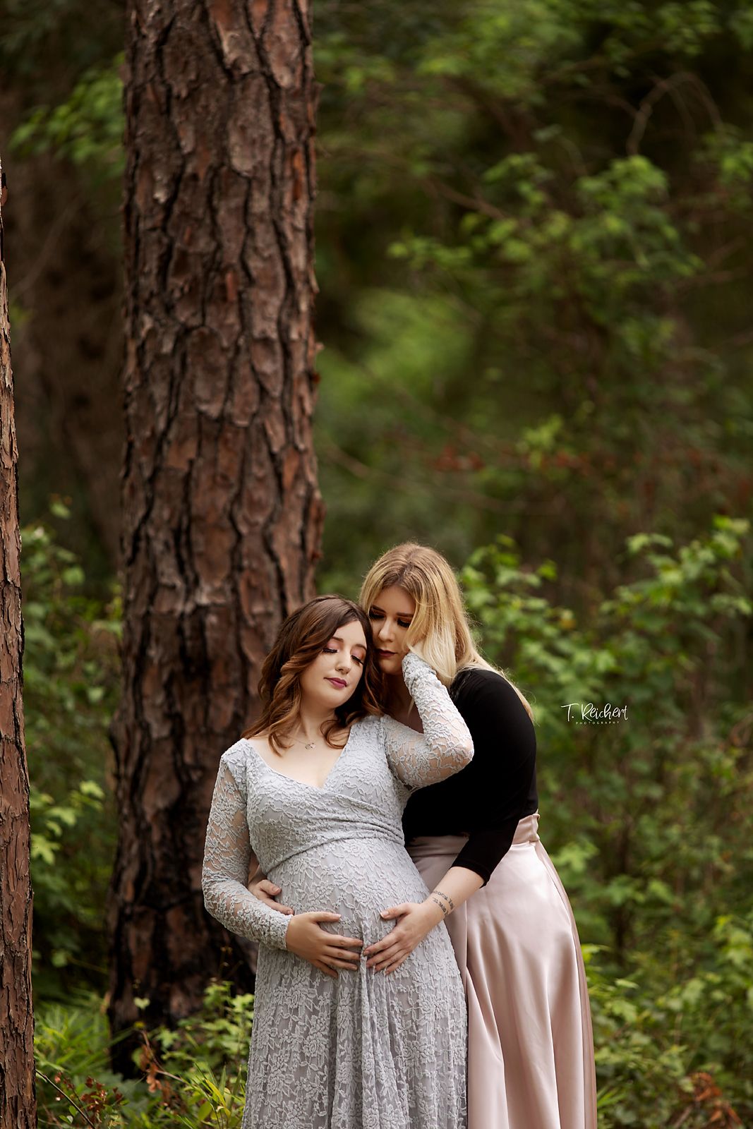 same sex gay couple lgbt maternity photographer pregnancy photography nyc new york city manhattan long island