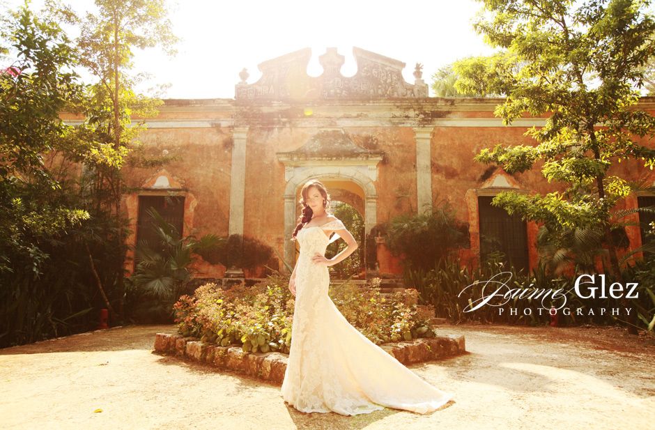 hacienda-uayamon-campeche-mexico-wedding-2