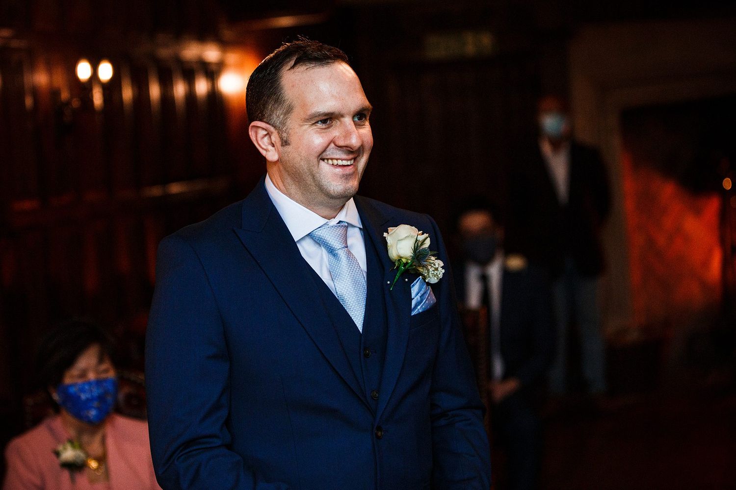 Local-Wedding-Photographer-Prices
