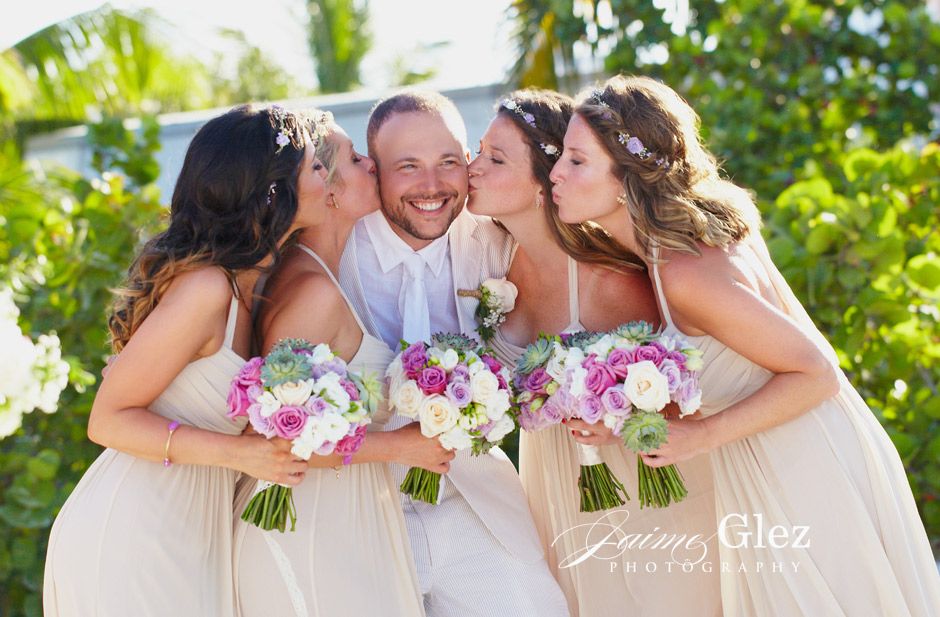 beloved playa mujeres wedding 6