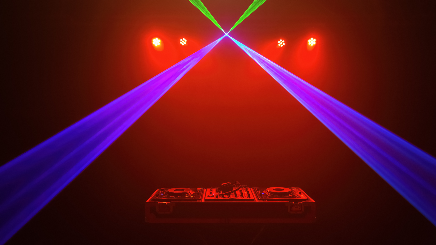 Quince DJs in Texas, quinceanera celebration ideas quince photography packages