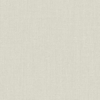 Pearl Brilliant Album Colour Swatch