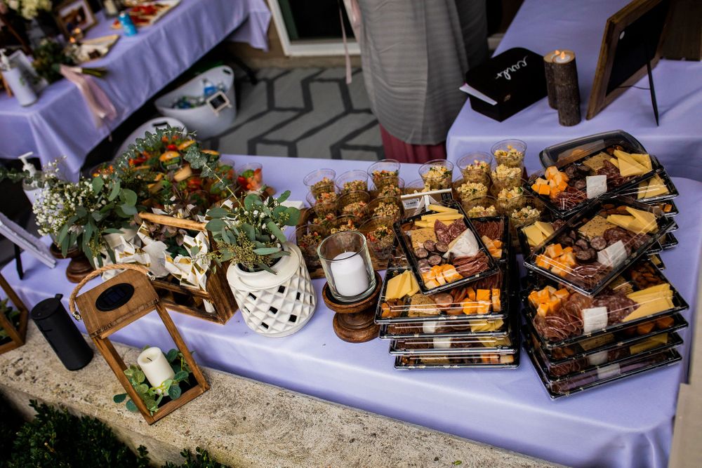 Esther Moerman Photo Maple Ridge Wedding Photographer