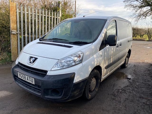 car | parts | york | yorkshire