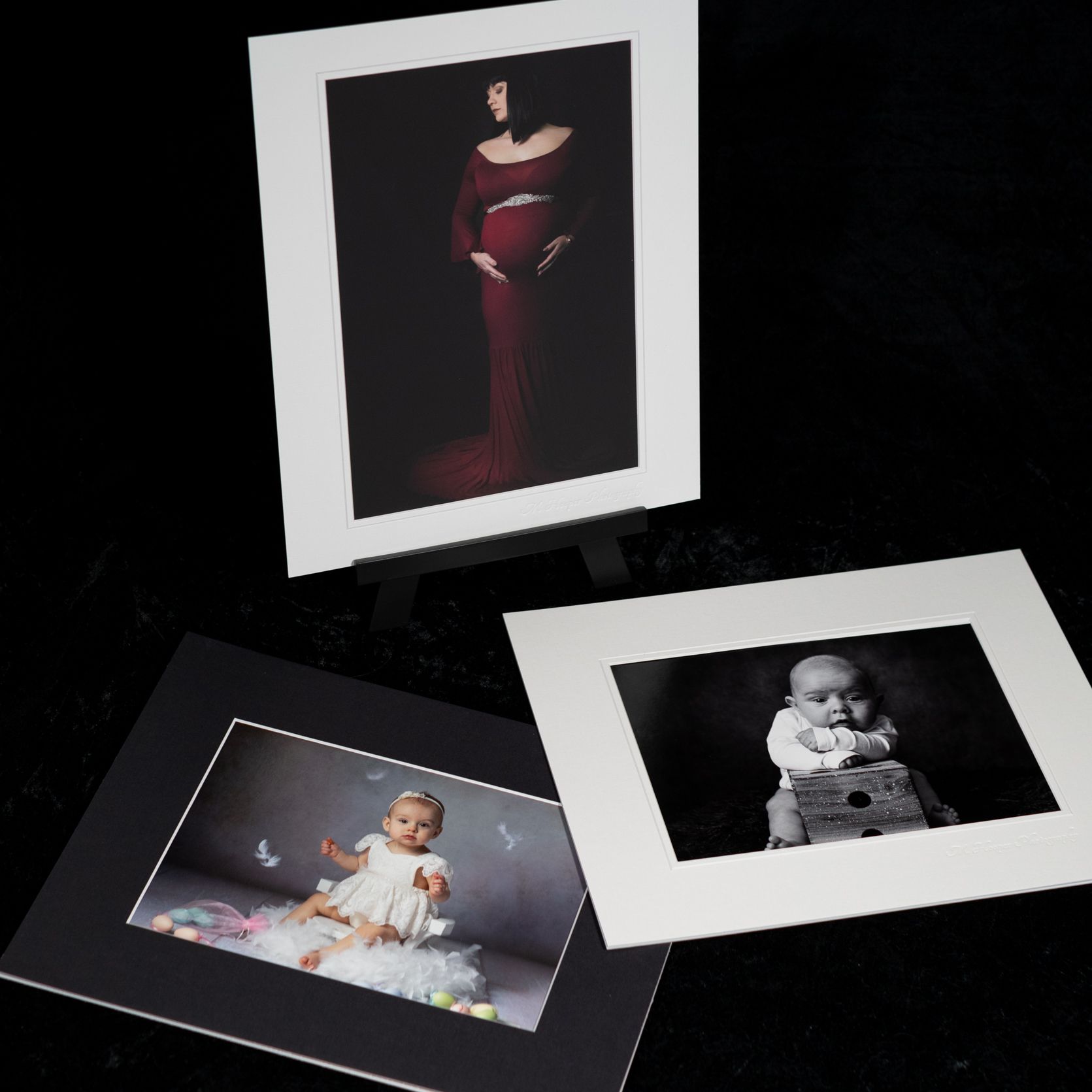 fine art photography prints