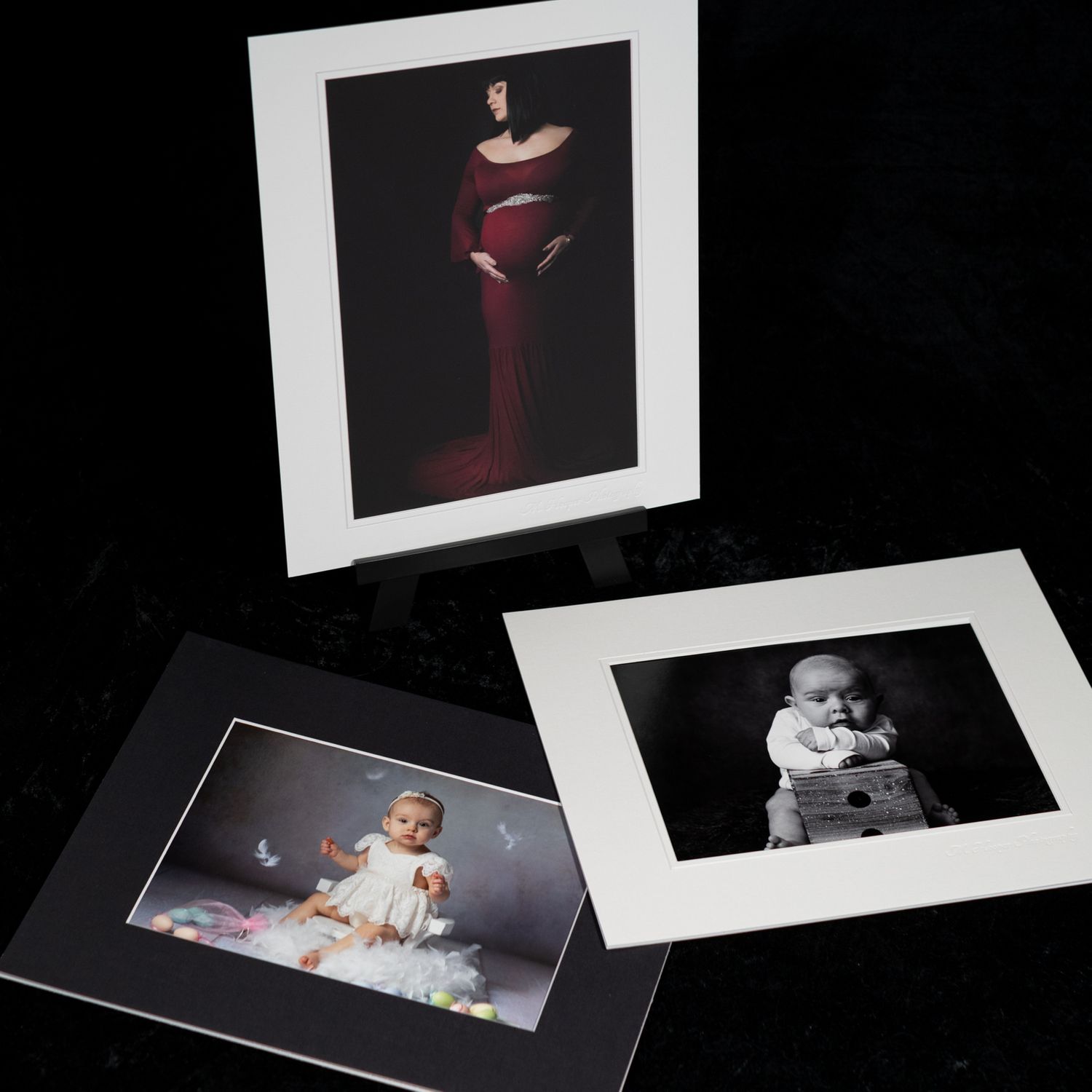fine art photography prints