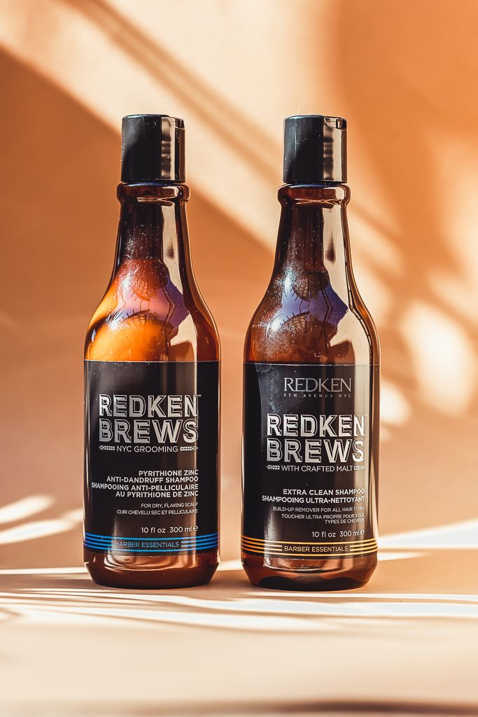 Productphoto Produktfotograf Stockholm Redken Hair Hairdersser Frisör Hårvård Fotograf Fotografstockholm Produktfotograf