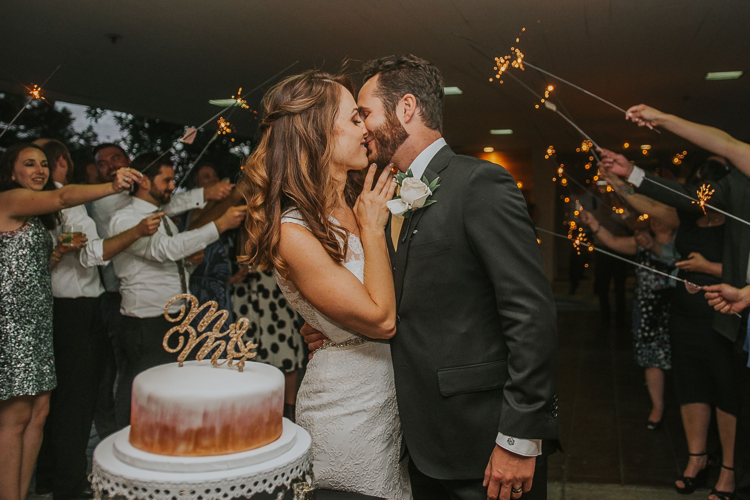 rebecca skidgel photography top 3 three wedding vendors to invest in planner coordintor florist floral photographer
