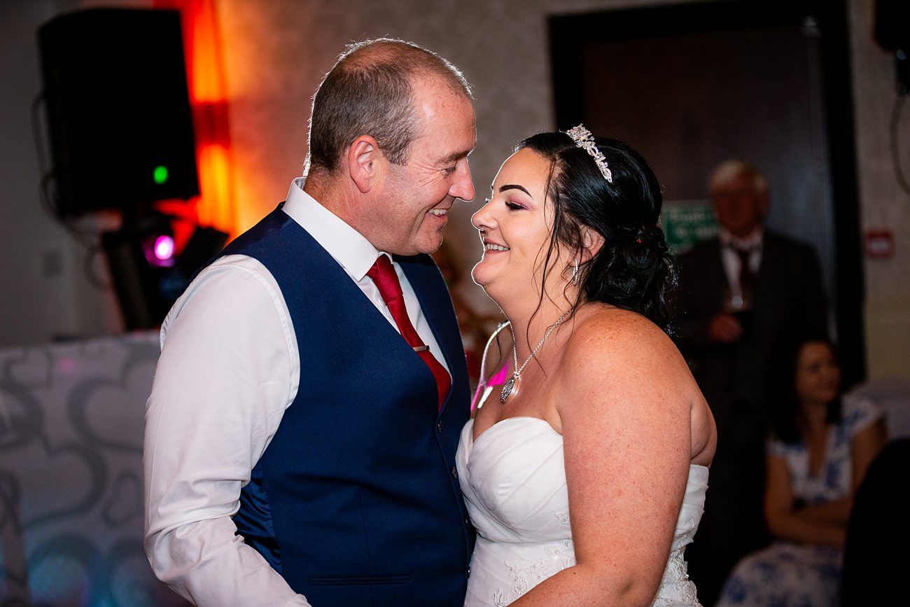 The-Walnut-Tree-Inn-Blisworth-weddings