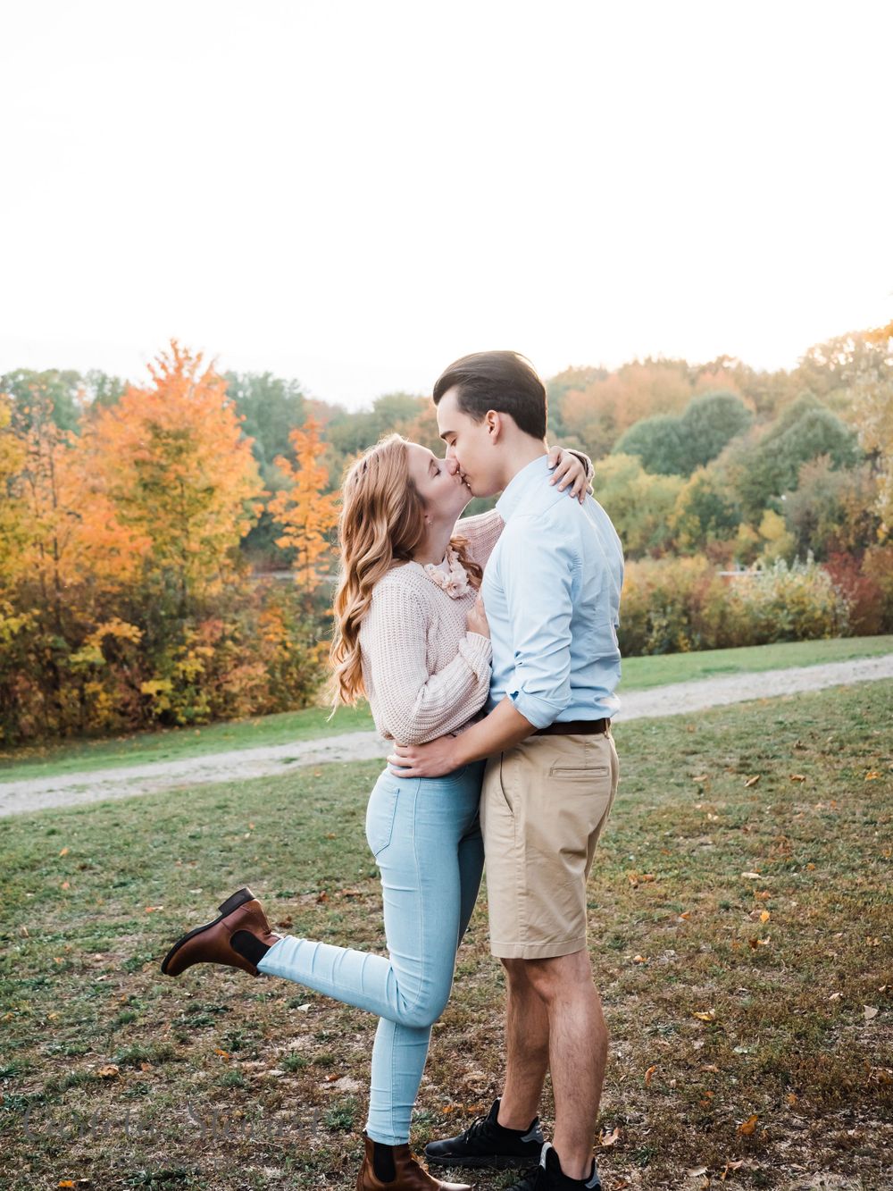 Best Engagement Photography Vienna, Gumpoldskirchen, Mödling, lgbt