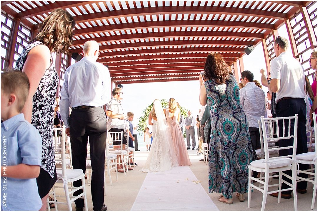 now jade wedding photography 8