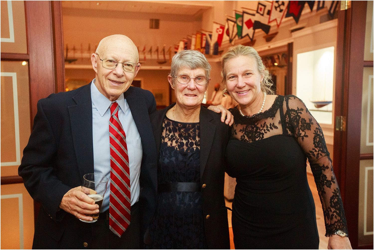 american yacht club photos in rye ny 3