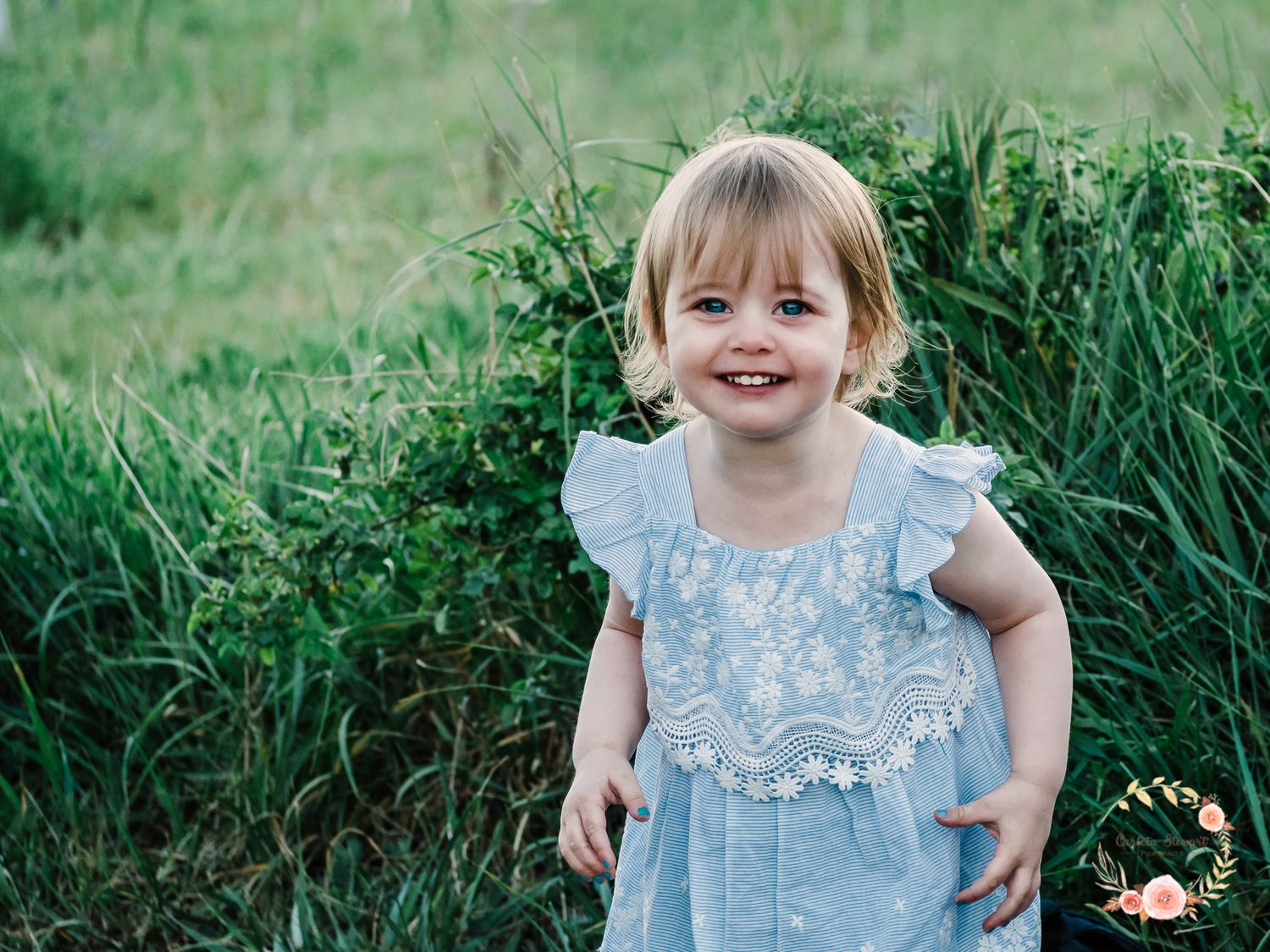 Kinderfotografie in Mödling und in Wien. Family and Destination photographer in Austria