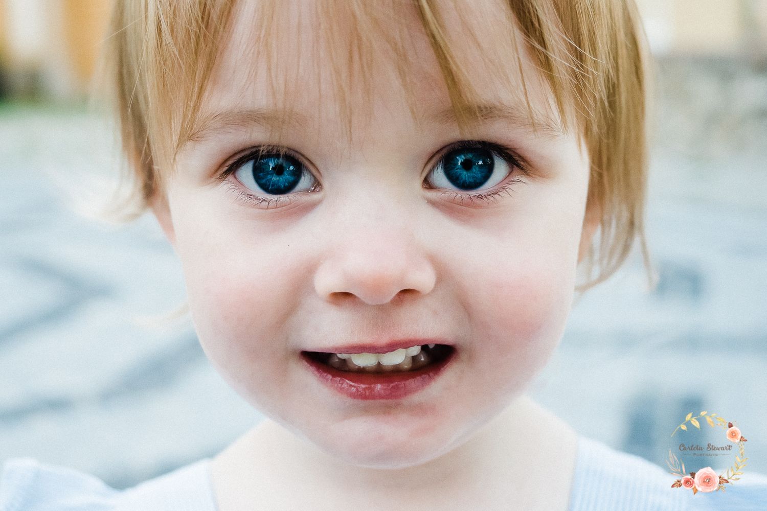 Kinderfotografie in Mödling und in Wien. Family and Destination photographer in Austria