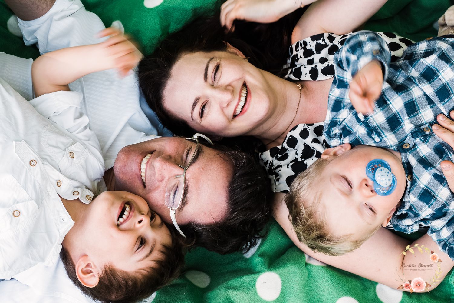 Best Family lifestyle photography in Austria, family lifestyle photography in Vienna, Familien Fotografin Wien, Mödling