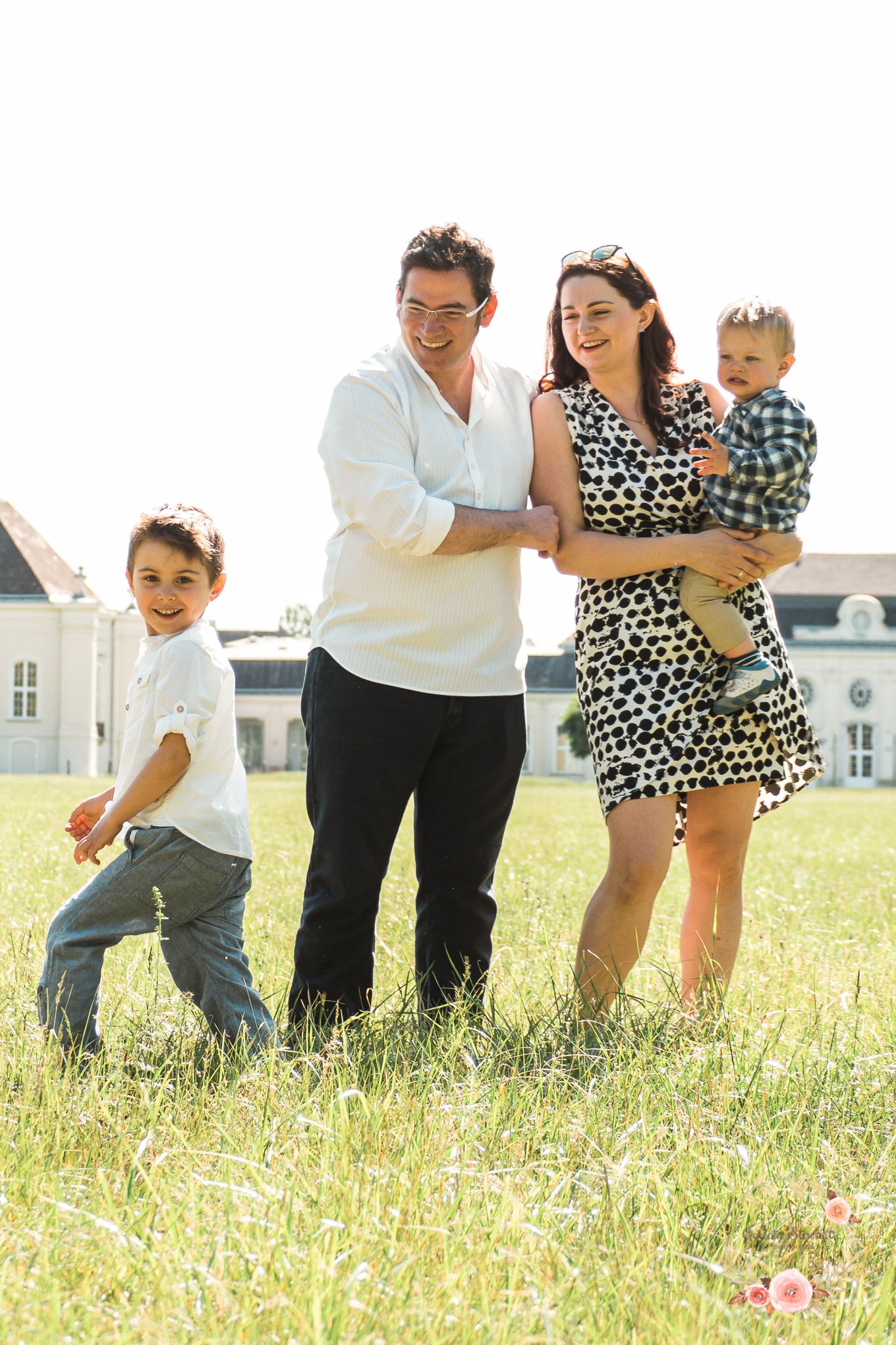 Destination photographer Austria, family lifestyle photography Austria, Family lifestyle photography Vienna
