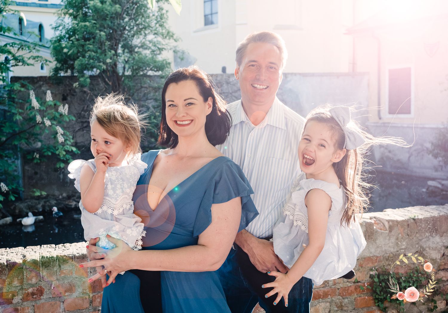 Best Family lifestyle photography in Austria, family lifestyle photography in Vienna, Familien Fotografin Wien, Mödling