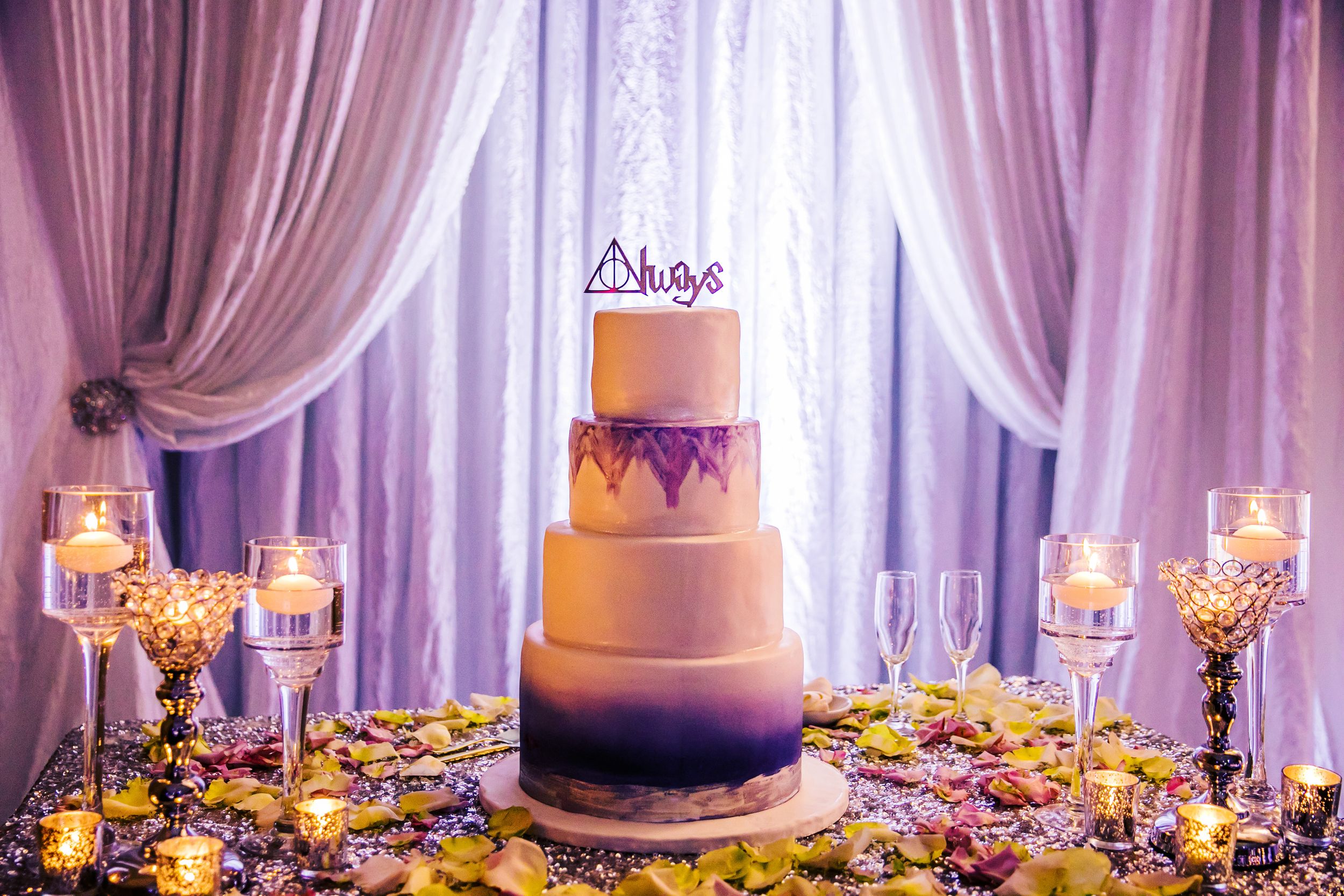 Black Creek Pioneer Village and Paramount Event Space Wedding Photos by Shawn Van Daele