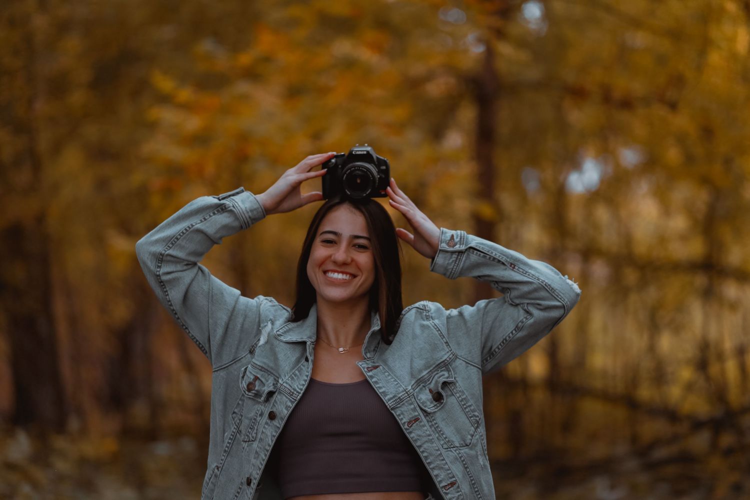 Fargo-Moorhead, Minnesota engagement photographer, wedding photographer, couples photographer, and family photographer