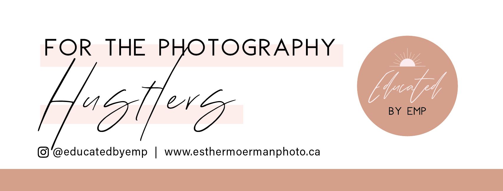 Esther Moerman Photo Vancouver Wedding Photographer