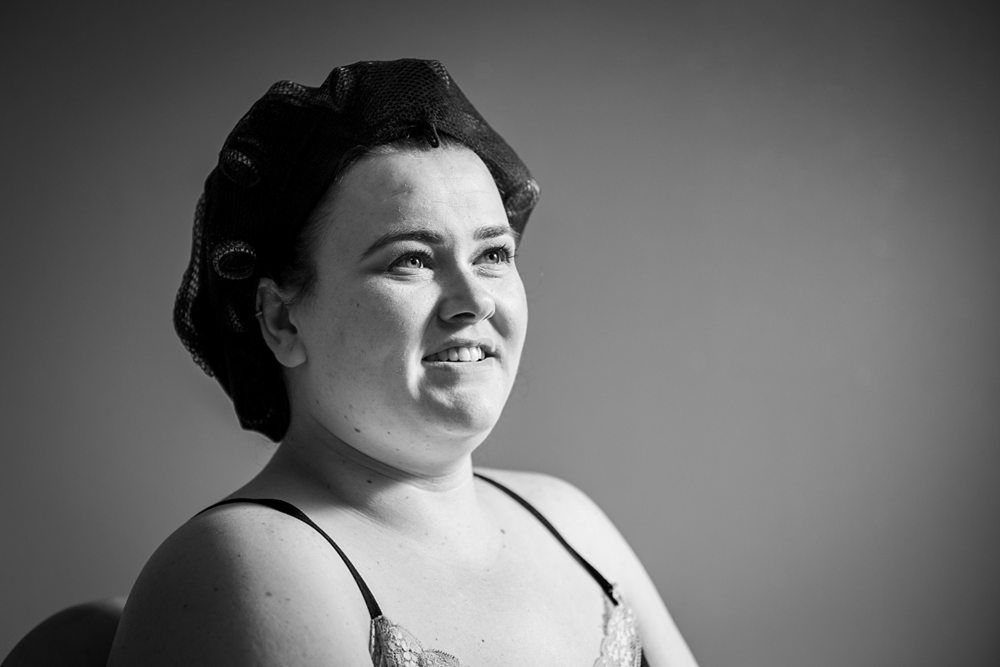 Wedding-Photographer-for-Luton