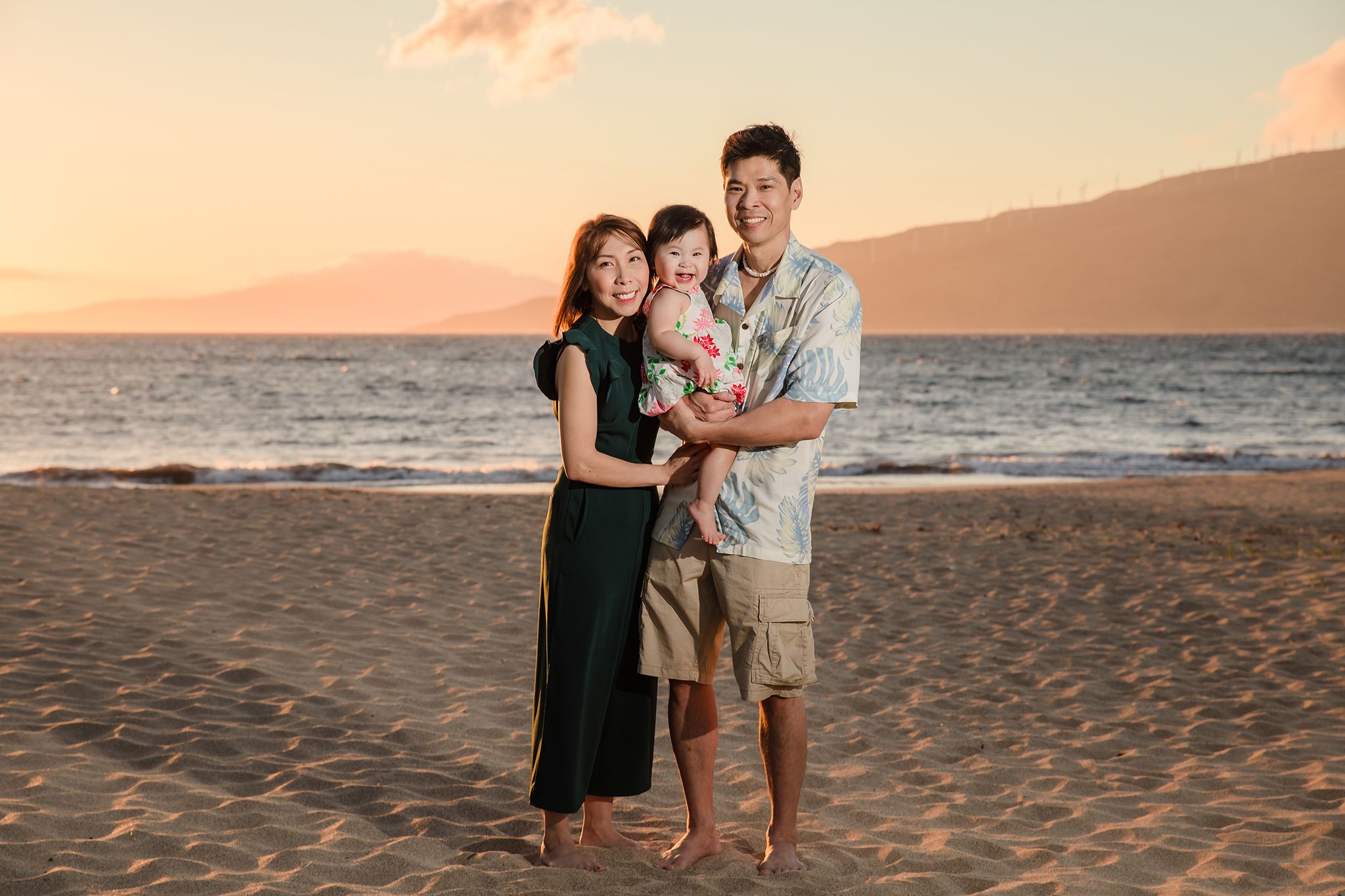 Best Maui Photographer