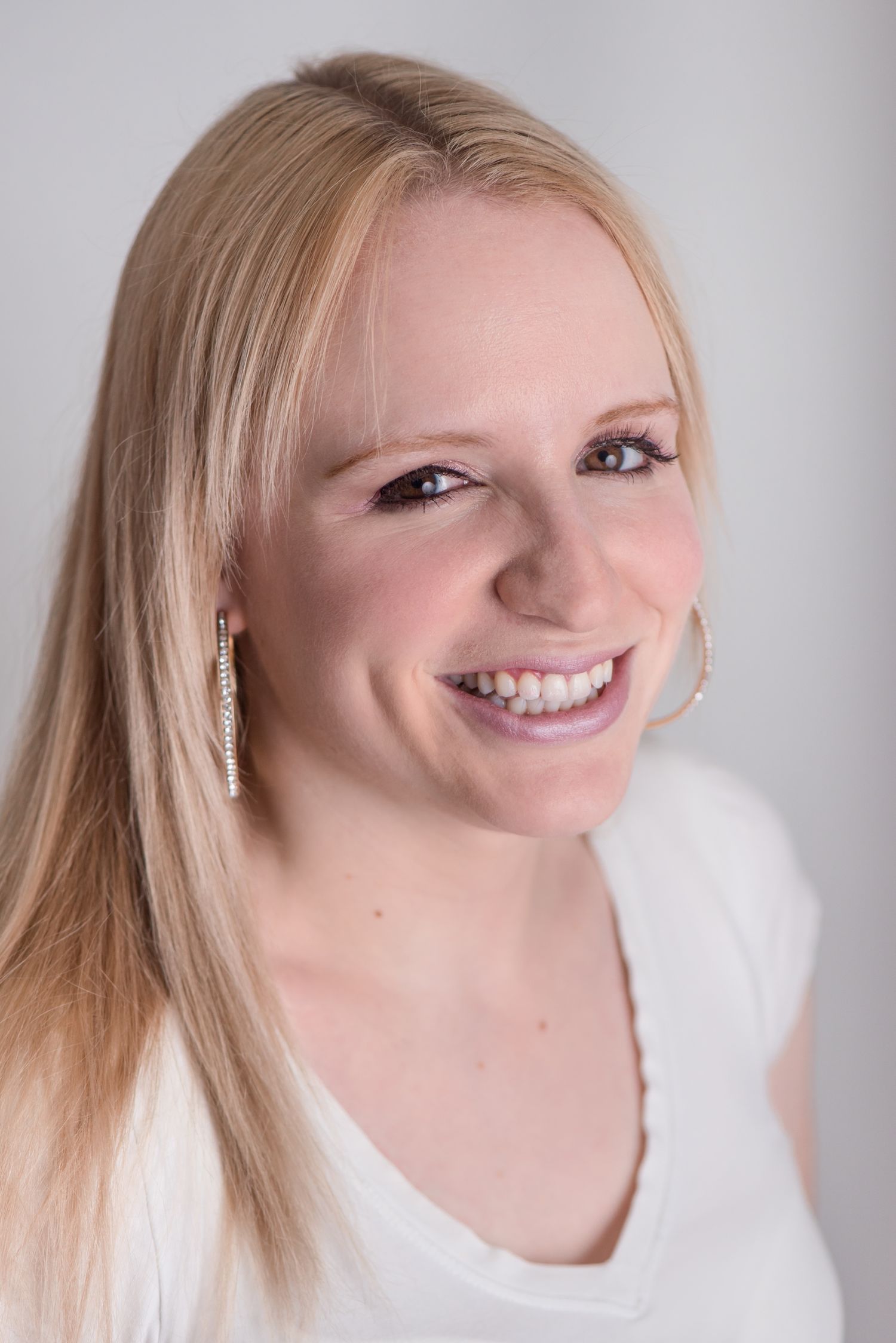 Krystel_Beaulieu_Photographie_Portrait_Corporatif_Business-18