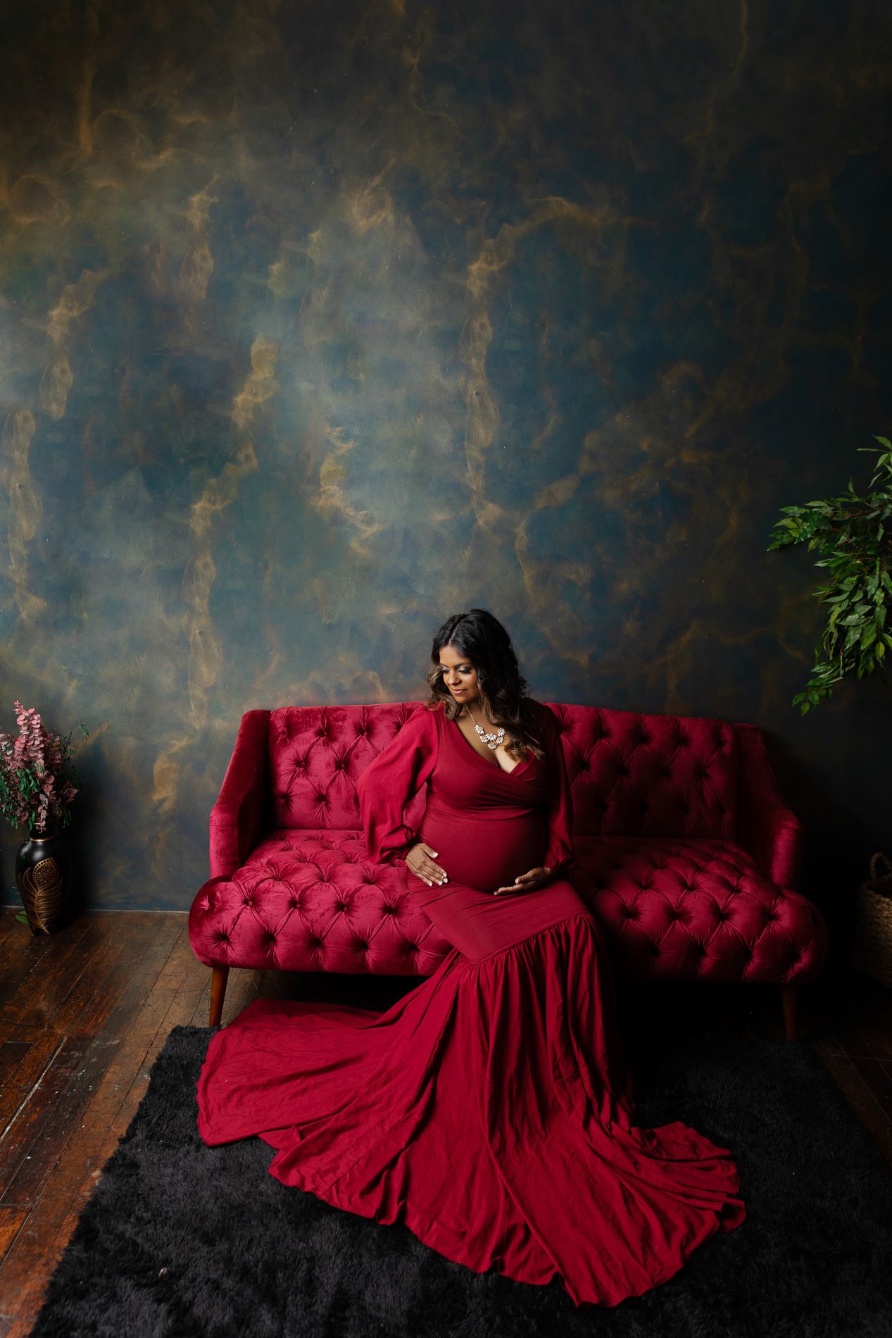 maternity and pregnancy photographer in kansas city KC jax jacksonville new york city connecticut new jersey long island