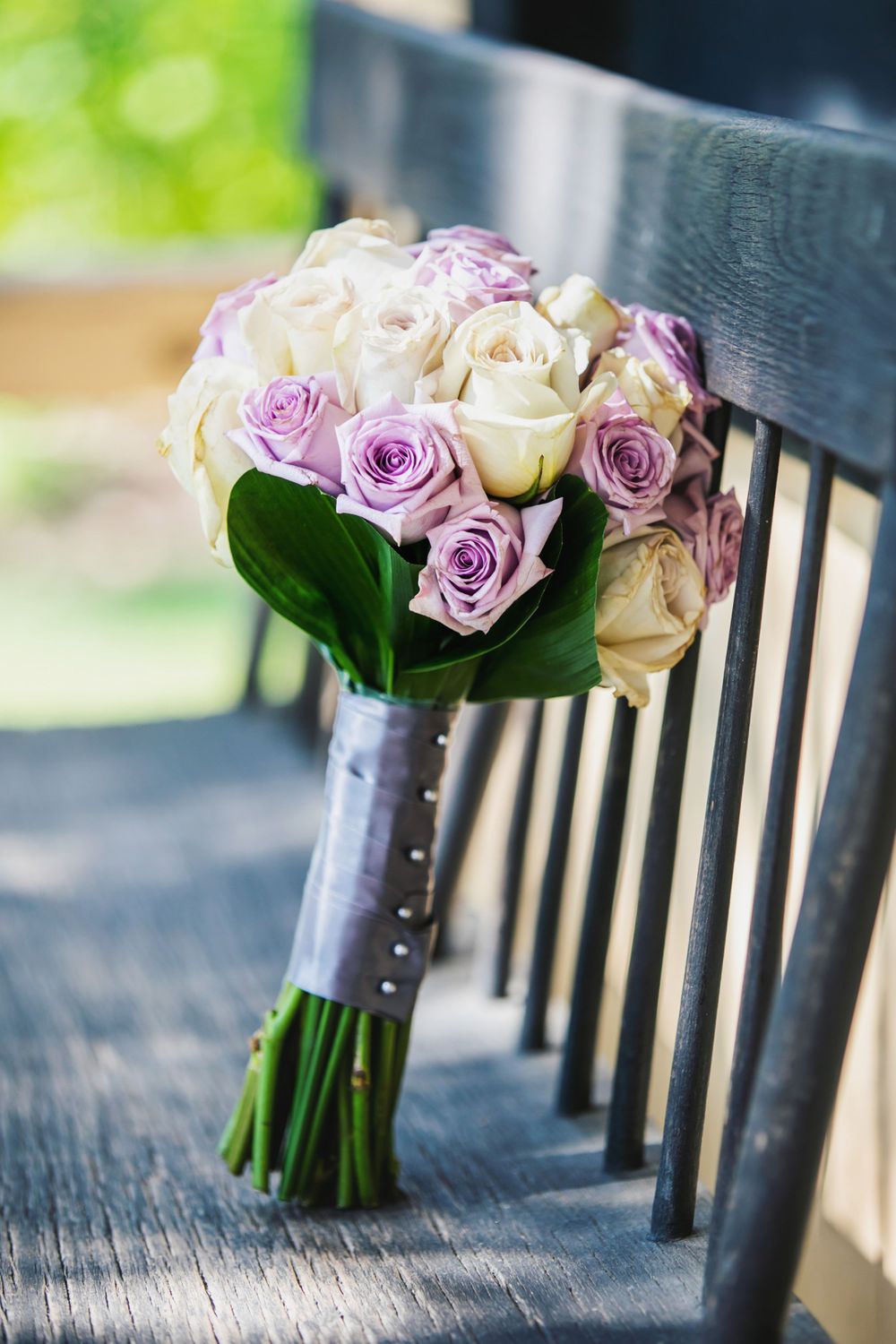 Paramount Eventspace and Black Creek Pioneer Village Woodbridge Wedding Photos