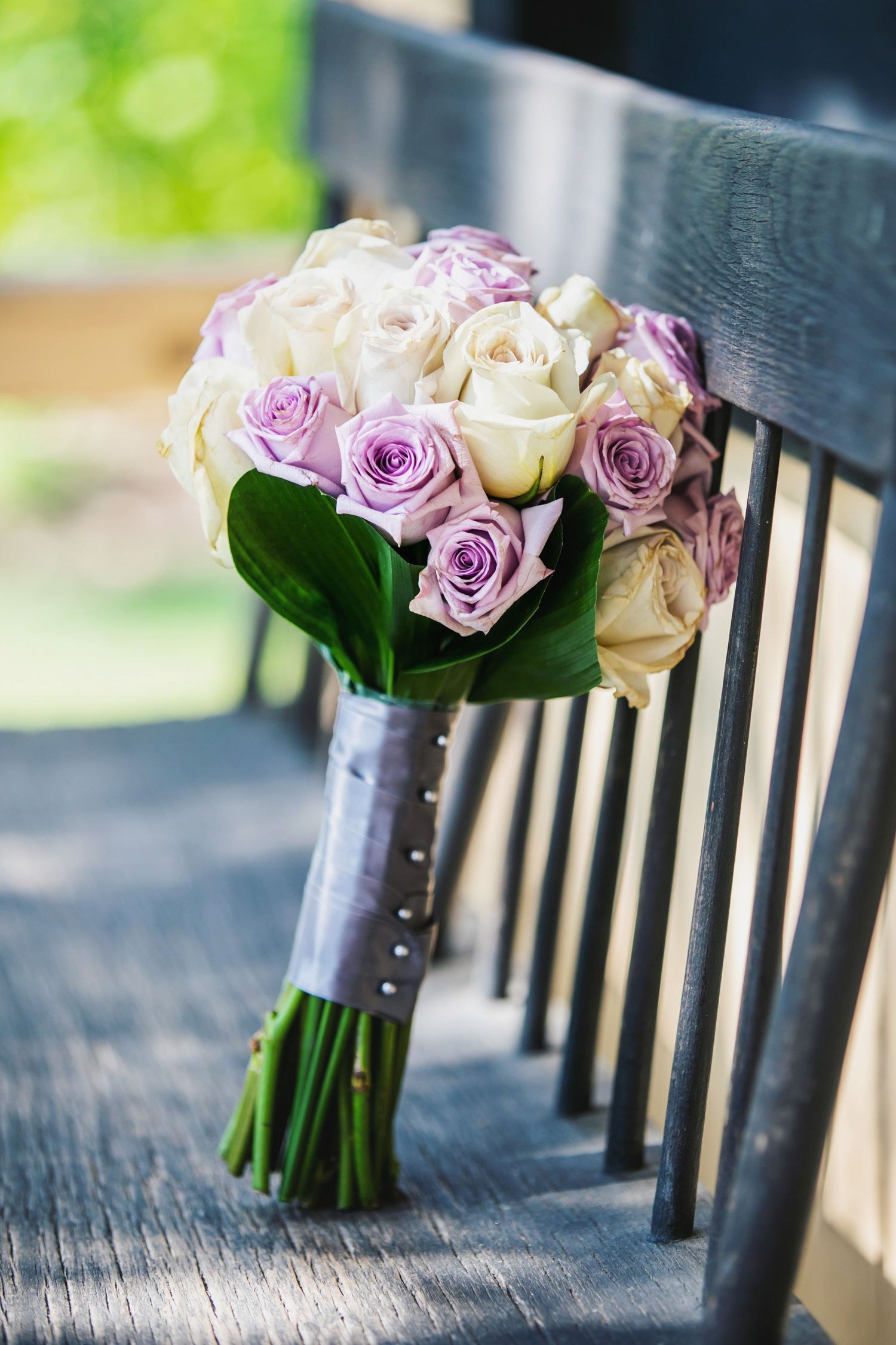 Paramount Eventspace and Black Creek Pioneer Village Woodbridge Wedding Photos