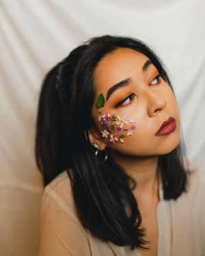 portrait photography