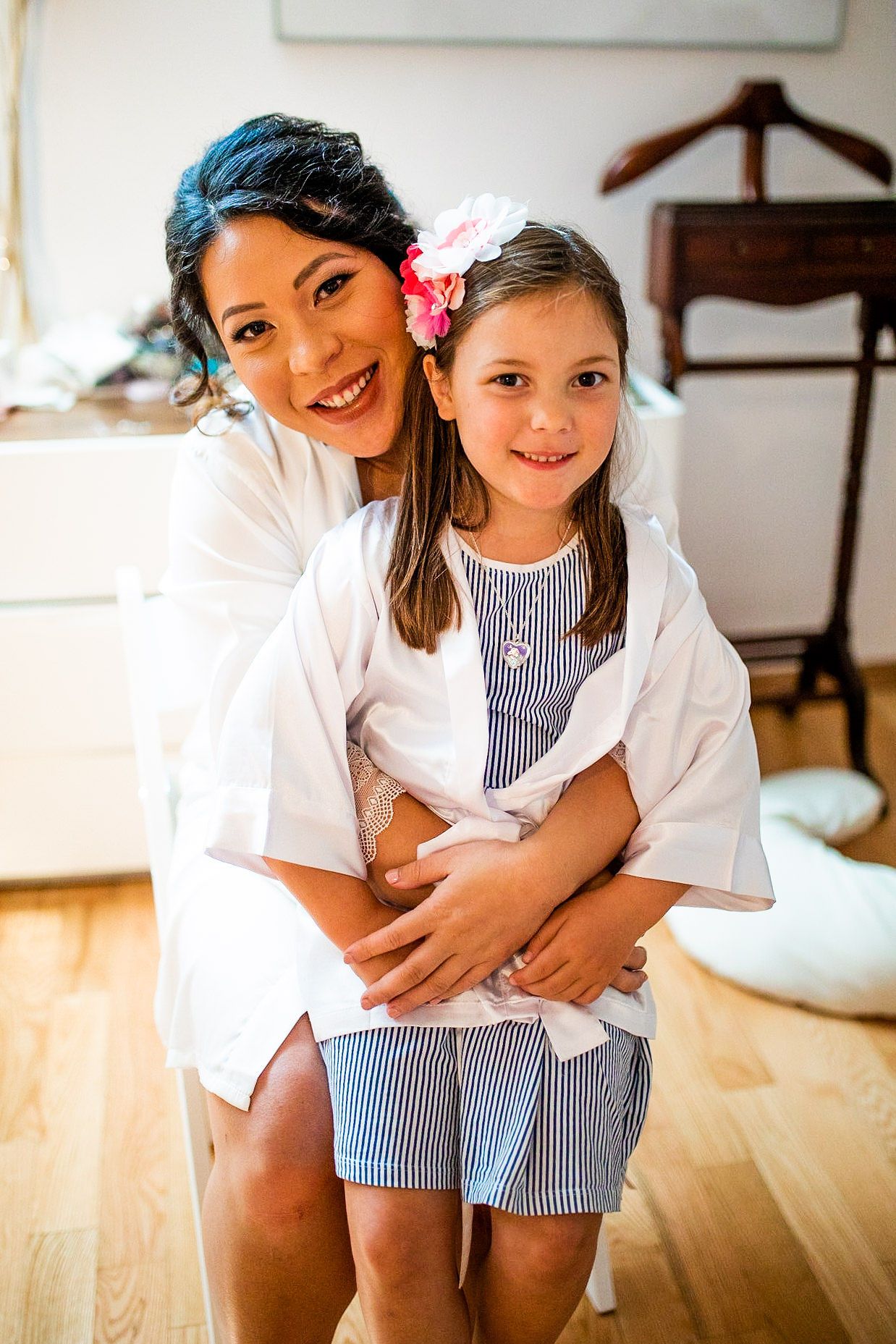 Esther Moerman Photo Vancouver Wedding Photographer
