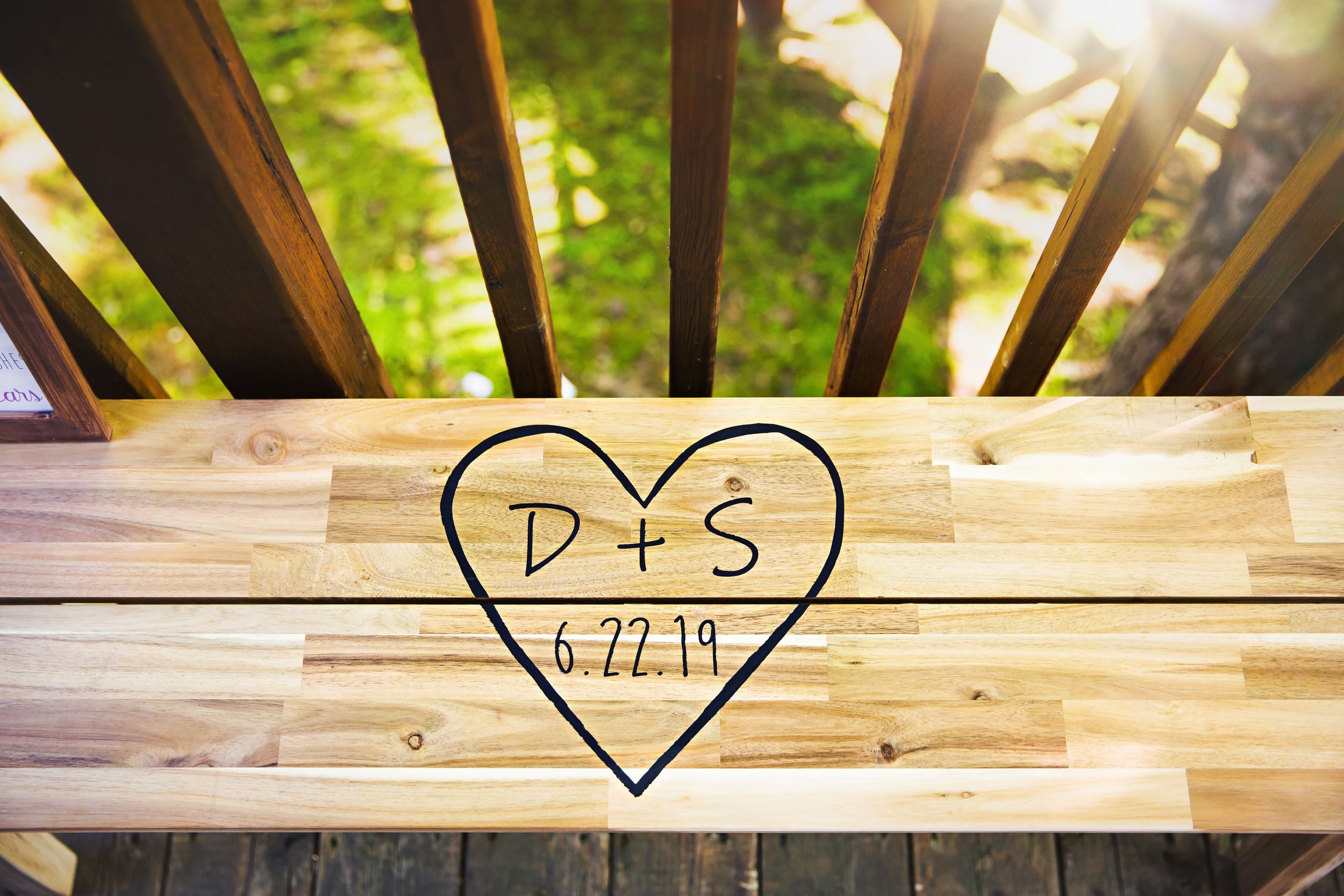 Hidden Valley Resort Huntsville Ontario Wedding Photos Shawn Van Daele