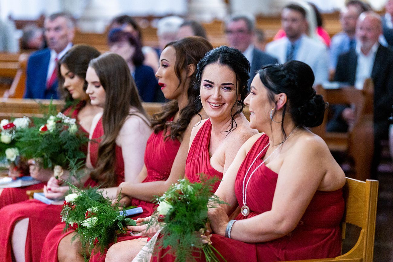 The-Cathedral-Northampton-Weddings