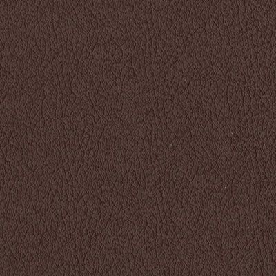 dark brown original leather album colour swatch