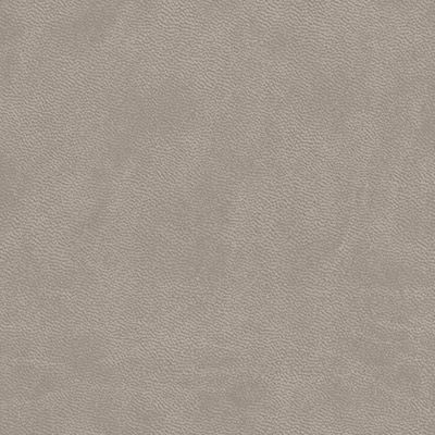 brown grey cloud leatherette colour swatch