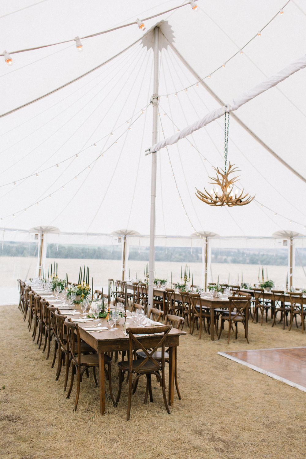 Kacie Q Photography Paradise Valley Wedding