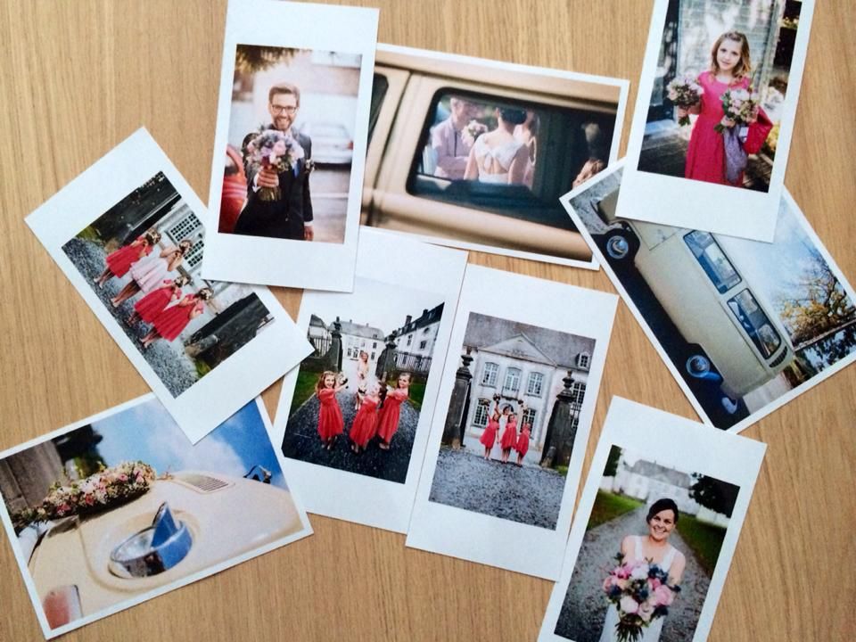 Photographe de mariage argentique Belgique Belgium wedding photographe analogic