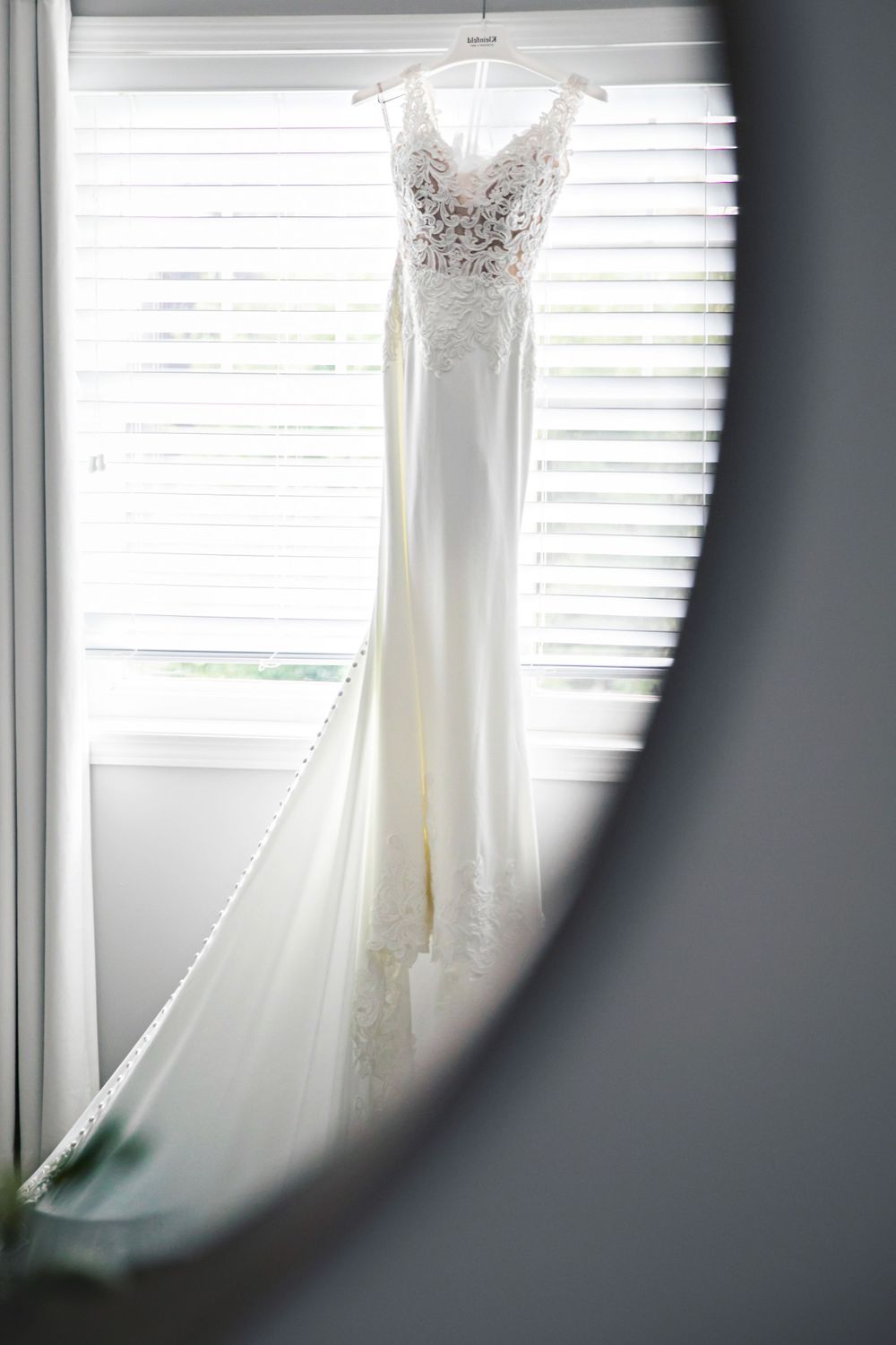 Paramount Eventspace and Black Creek Pioneer Village Woodbridge Wedding Photos