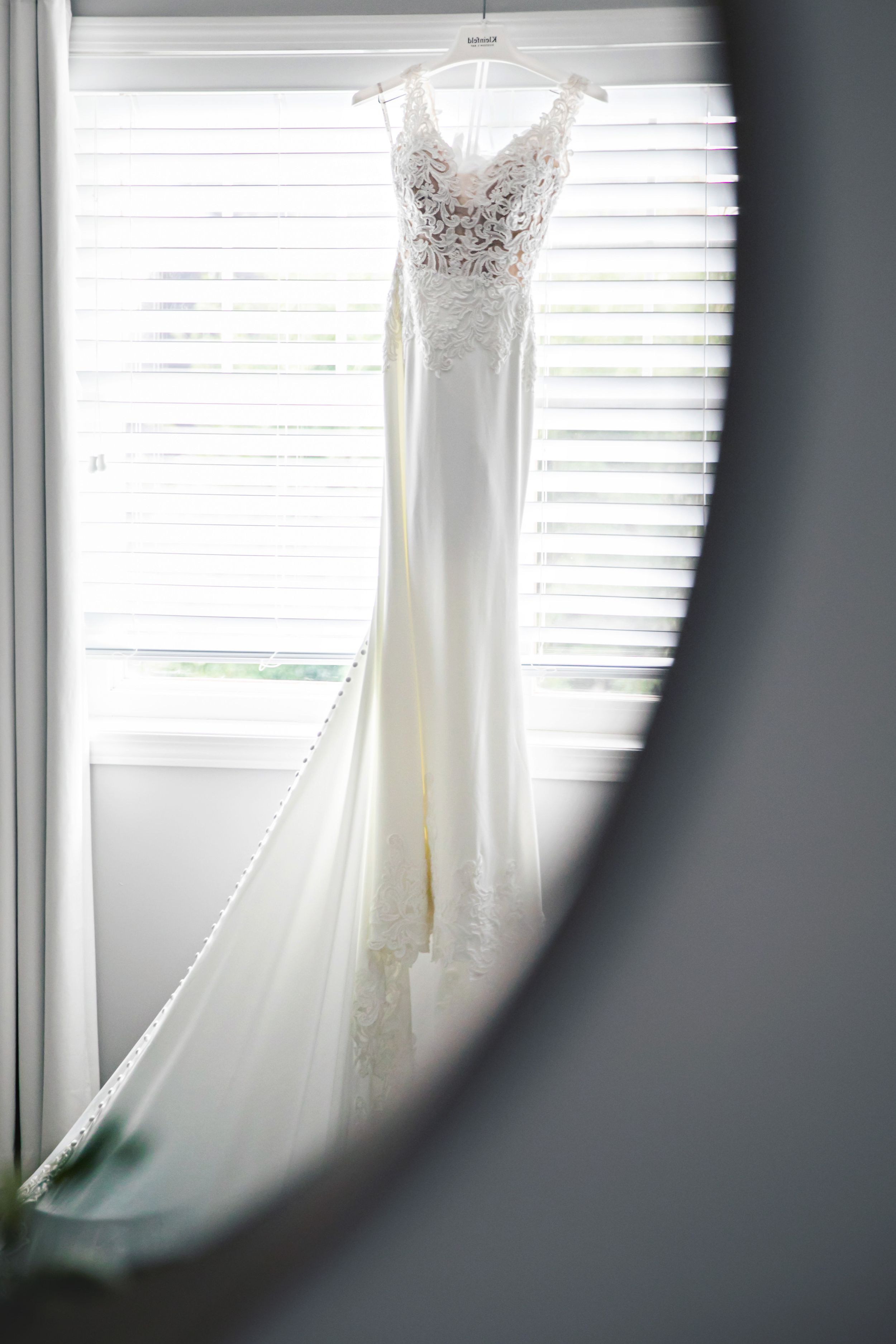 Paramount Eventspace and Black Creek Pioneer Village Woodbridge Wedding Photos