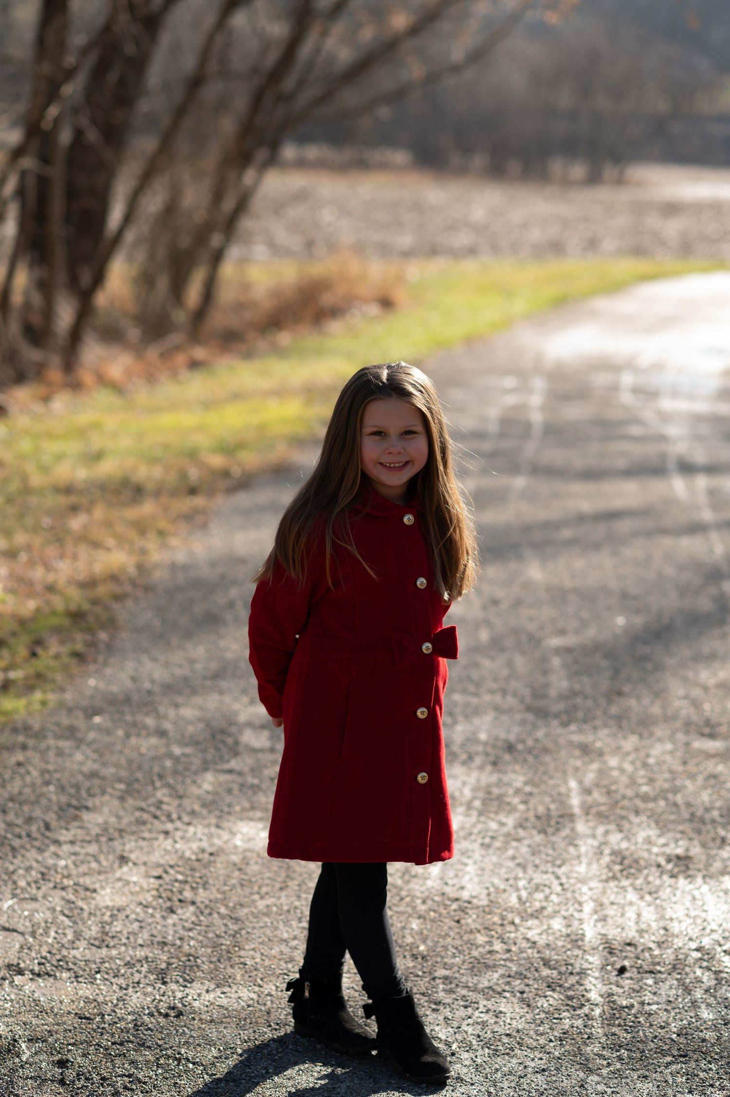 Family Photography, Nicole Openshaw Photography, York Photographer