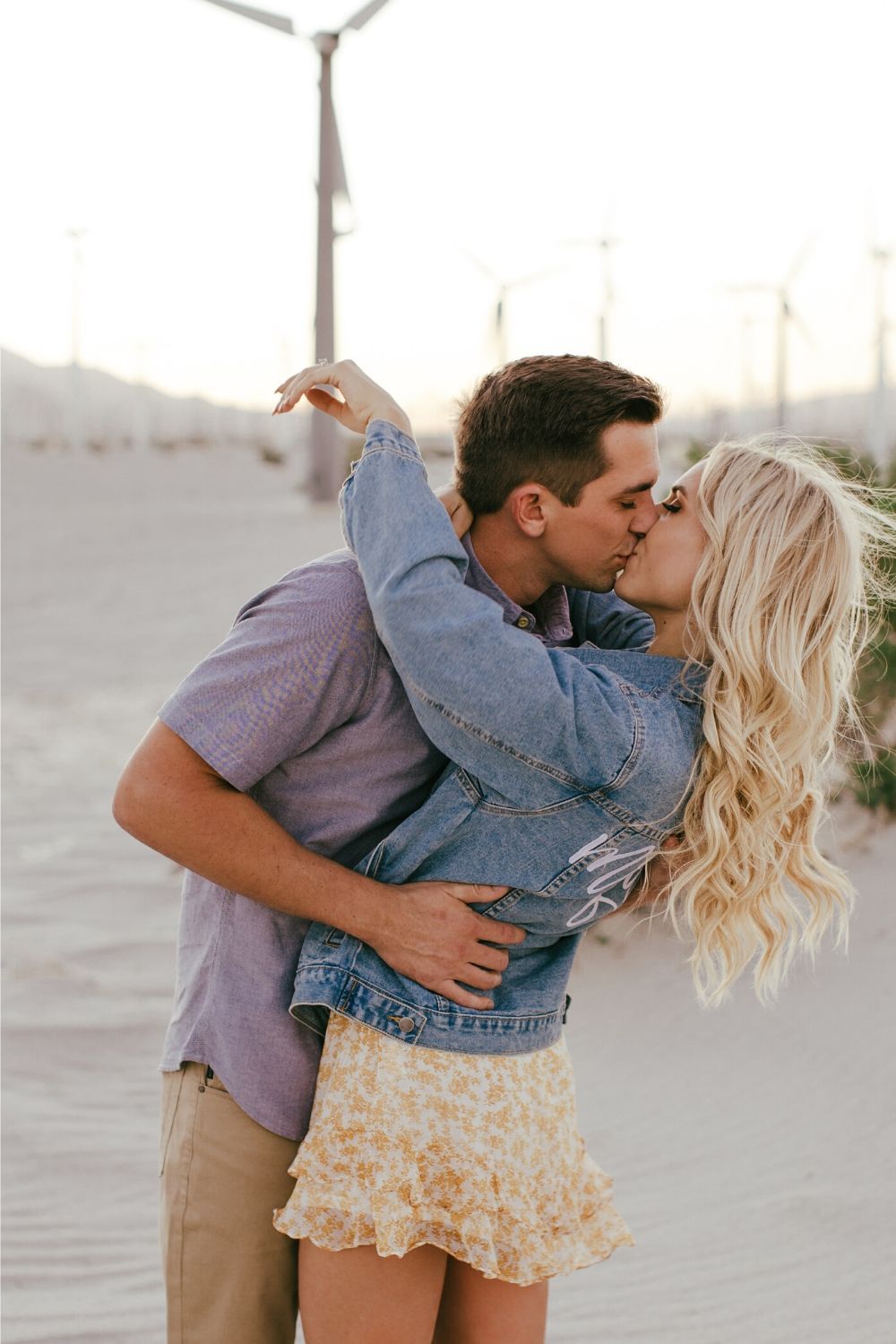 Southern California Photographer couples and engagement photo shoot ideas